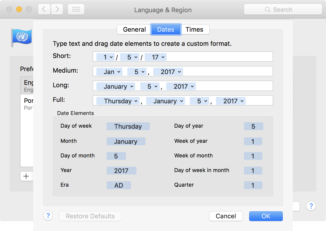 bananatag outlook for mac