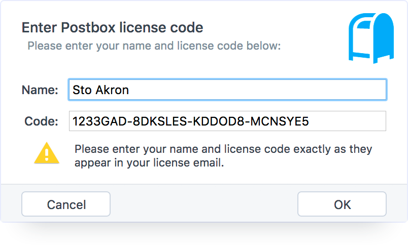 pubg license key for pc