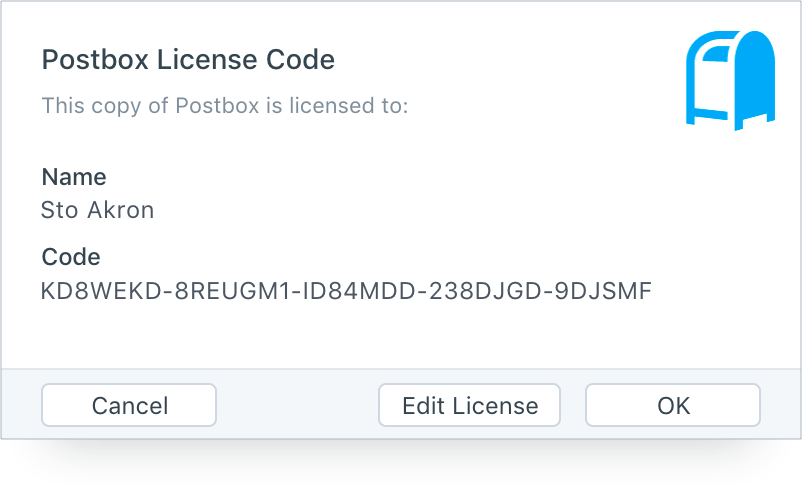 postbox-licensing_2x.png