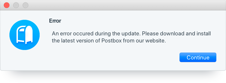 update-error_2x.png