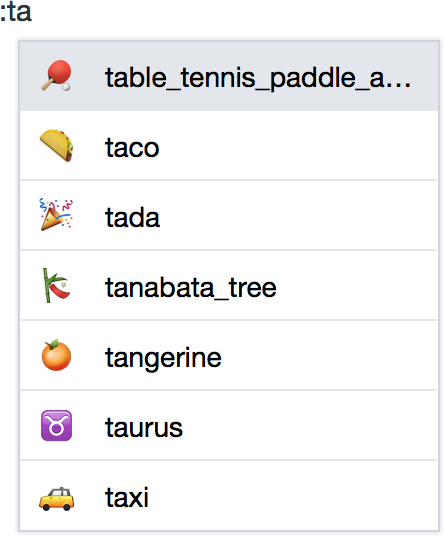 Emoji: The Handshake - Finland Toolbox